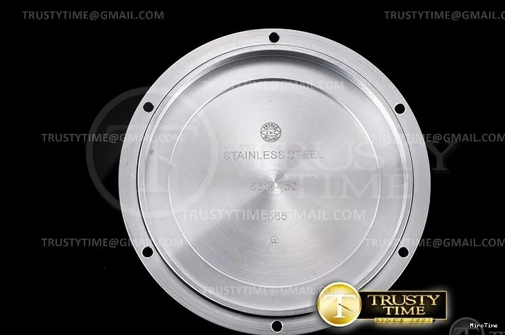 MIROTIME 1031 IWC0454A – Portofino 8 Days